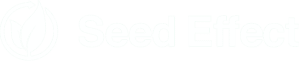 SE_logo_horiz_Green copy