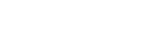 TCUSA_Logos-Adult_White