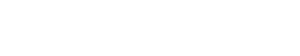 logo-white-small