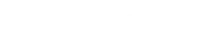CCozarks-Logo-Horizontal-Inverted-2048x512.png