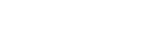 GWC Logo