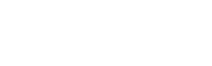 logo-white
