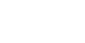 mbg-horizontal_text copy